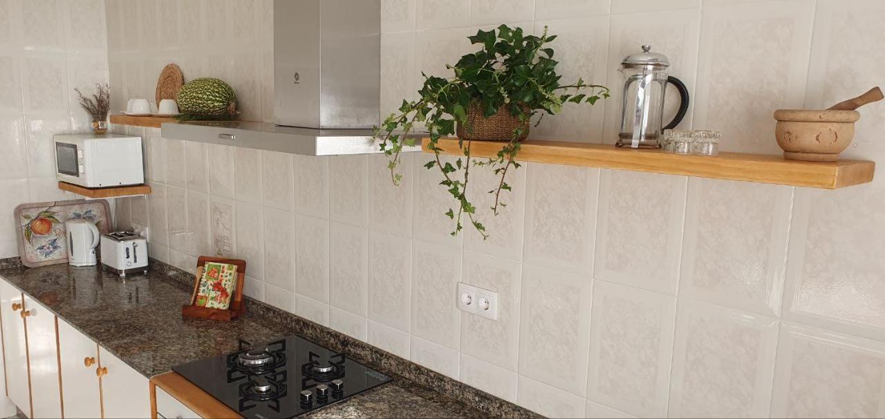 Apartamento Playa A 20 Minutos De Santiago Noia Zewnętrze zdjęcie