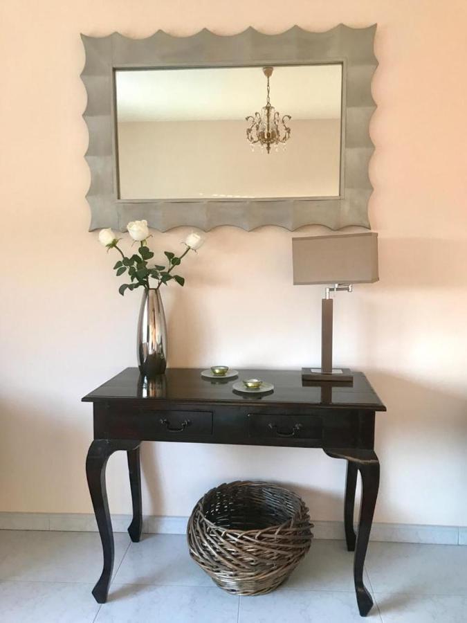 Apartamento Playa A 20 Minutos De Santiago Noia Zewnętrze zdjęcie