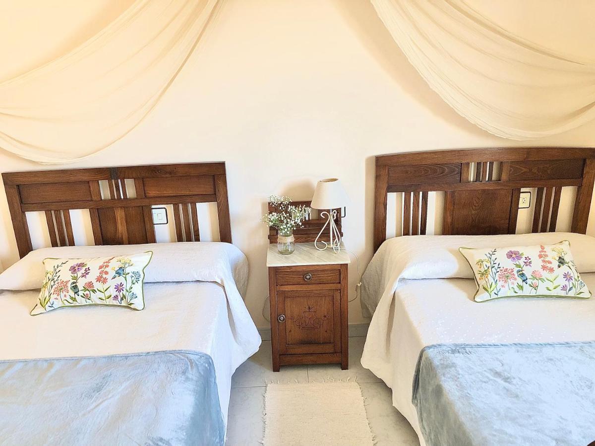 Apartamento Playa A 20 Minutos De Santiago Noia Zewnętrze zdjęcie