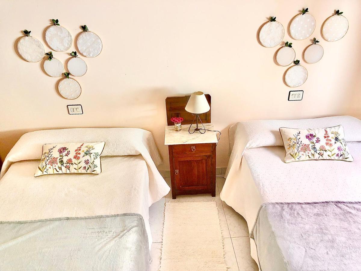 Apartamento Playa A 20 Minutos De Santiago Noia Zewnętrze zdjęcie