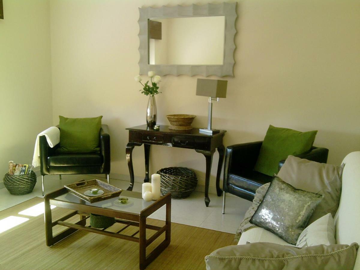 Apartamento Playa A 20 Minutos De Santiago Noia Zewnętrze zdjęcie
