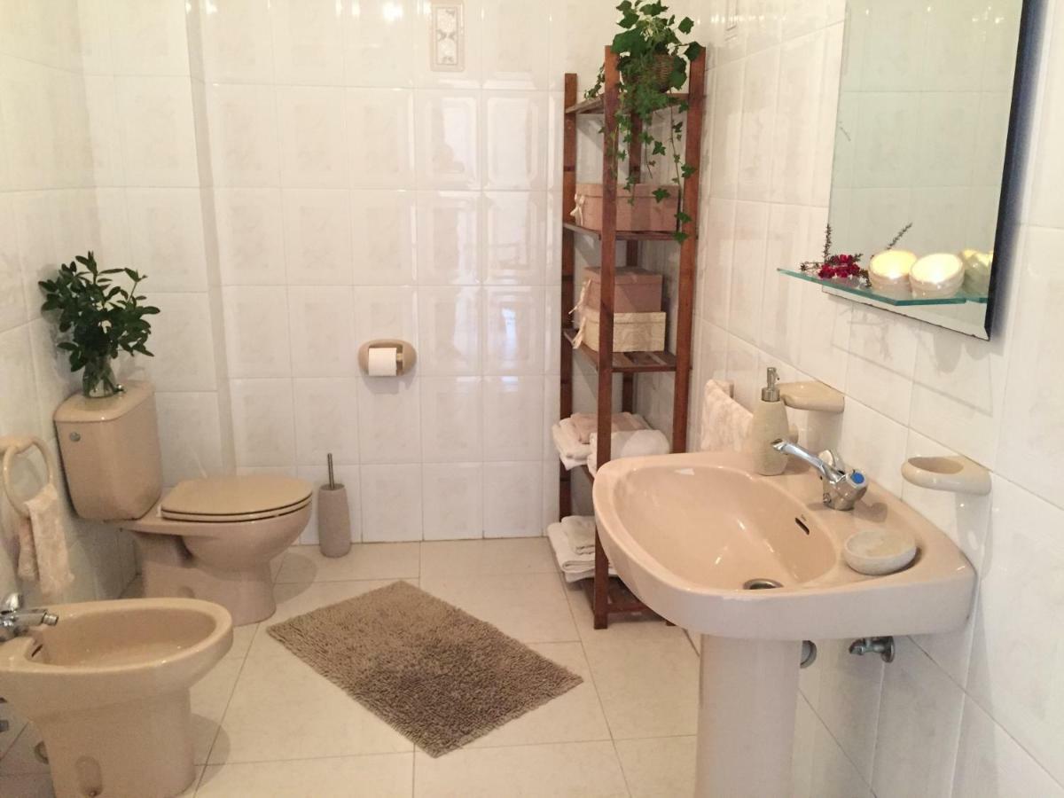 Apartamento Playa A 20 Minutos De Santiago Noia Zewnętrze zdjęcie